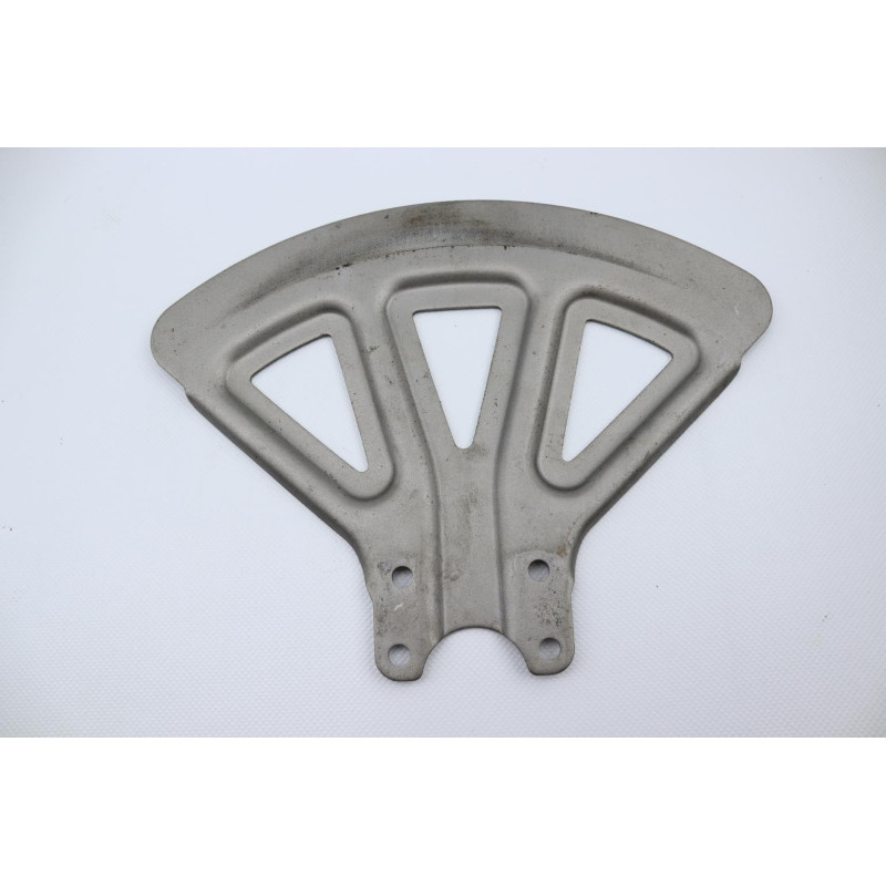 Disque avant PIAGGIO MP3 500 LT SPORT 2011 à 2013