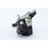Etrier avant PIAGGIO MP3 500 LT SPORT 2011 à 2013