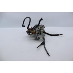 Rampe d'injection YAMAHA FZ6 600 FAZER S2 2007 à 2010