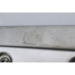 Platine avant gauche YAMAHA FZ6 600 FAZER S2 2007 à 2010