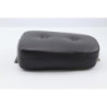 Selle passager JINLUN JL 125 2007 à 2009