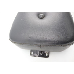 Selle passager JINLUN JL 125 2007 à 2009
