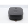 Selle passager JINLUN JL 125 2007 à 2009