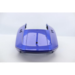 Coque arrière complète YAMAHA FZS 600 FAZER 1998 à 2001