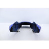 Coque arrière complète YAMAHA FZS 600 FAZER 1998 à 2001