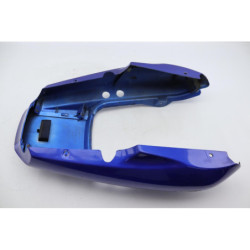 Coque arrière complète YAMAHA FZS 600 FAZER 1998 à 2001