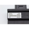 Boitier CDI ORCAL ARIOS 50 10 2021 à 2024