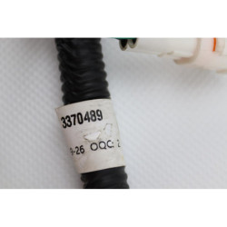 Faisceau électrique ORCAL ARIOS 50 10 2021 à 2024