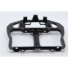 Araignée SUZUKI GSXF 750 1998 à 2007