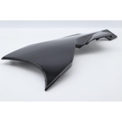 Sabot droit SUZUKI GSXR 1300 HAYABUSA 2021 à 2023