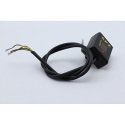 Relais boitier electrique YAMAHA YZF 600 R6 2008 à 2016