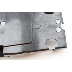 Passage de roue YAMAHA YZF 600 R6 2008 à 2016