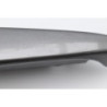 Poignée arrière SUZUKI UH 125 BURGMAN 2011 à 2012