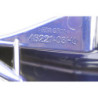 Poignée arrière SUZUKI UH 125 BURGMAN 2011 à 2012
