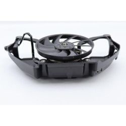 Ventilateur HONDA CB 600 F HORNET ABS 2011 à 2014