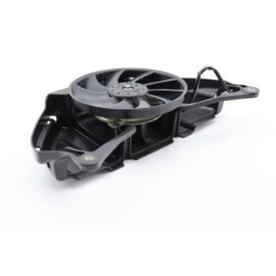 Ventilateur HONDA CB 600 F HORNET ABS 2011 à 2014