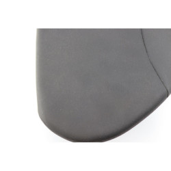 Dosseret arrière SUZUKI UH 650 BURGMAN 2007 à 2013