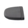 Selle passager SUZUKI GSXR 750 2006 à 2007