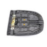 Selle passager SUZUKI GSXR 750 2006 à 2007