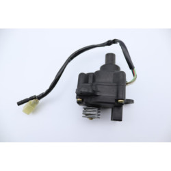 Moteur de valve d'échappement HONDA NSR 125 1998 à 2003