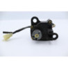Moteur de valve d'échappement HONDA NSR 125 1998 à 2003
