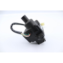 Moteur de valve d'échappement HONDA NSR 125 1998 à 2003