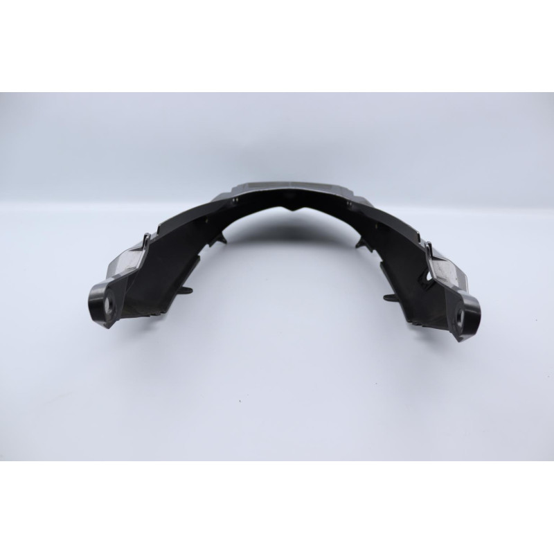 Coque arrière complète SUZUKI GSF 1250 BANDIT S 2007 à 2014