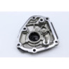 Carter de distribution YAMAHA FZ1 1000 FAZER S 2006 à 2010