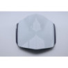 Capot de selle SUZUKI GSXR 750 2004 à 2005