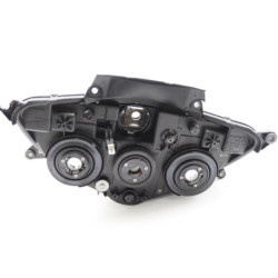 Optique SUZUKI GSXR 750 2008 à 2010