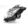 Optique SUZUKI GSXR 750 2008 à 2010