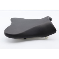 Selle conducteur SUZUKI GSXR 600 2008 à 2010