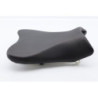 Selle conducteur SUZUKI GSXR 600 2008 à 2010