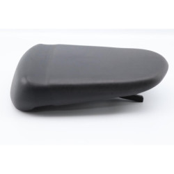 Selle passager SUZUKI GSXR 600 2008 à 2010