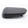Selle passager SUZUKI GSXR 600 2008 à 2010