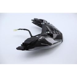 Feu arrière KYMCO SUPER 8 50 R 2022 à 2025