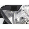 Optique SUZUKI GSXR 600 2011 à 2016