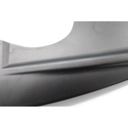 Séparation de coque arrière APRILIA SXR 50 2021 à 2023