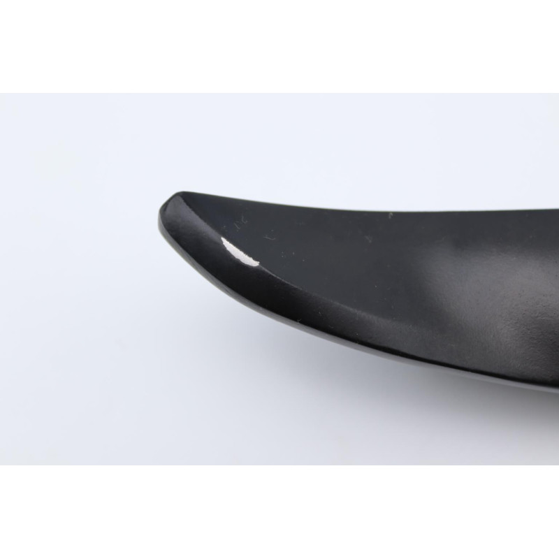 Repose-pied arrière droit APRILIA SXR 50 2021 à 2023