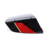 Capot de selle SUZUKI GSXR 1100 1990 à 1991