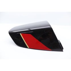 Capot de selle SUZUKI GSXR 1100 1990 à 1991
