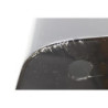 Capot de selle SUZUKI GSXR 1100 1990 à 1991