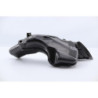 Conduit d'air droit SUZUKI GSXR 1300 HAYABUSA 2008 à 2017