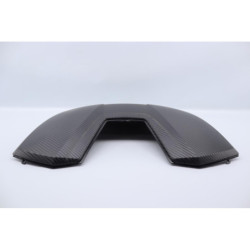 Top case YAMAHA TRACER 900 2015 à 2017