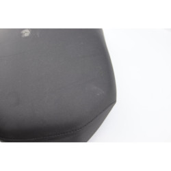 Selle passager BMW R 1250 GS 2019 à 2023