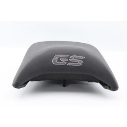 Selle passager BMW R 1250 GS 2019 à 2023