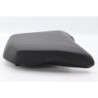 Selle passager BMW R 1250 GS 2019 à 2023