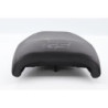 Selle passager BMW R 1250 GS 2019 à 2023