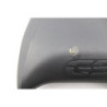 Selle passager BMW R 1250 GS 2019 à 2023
