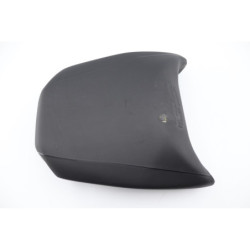 Selle passager BMW R 1250 GS 2019 à 2023